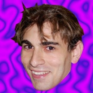 This is the Avatar Image for the BRKsEDU AI Voice and Text to Speech Generator